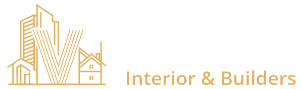 vuebuilders.in